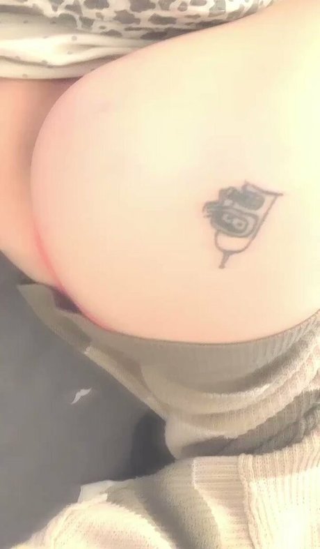 Malavidasad 完璧な女優 写真