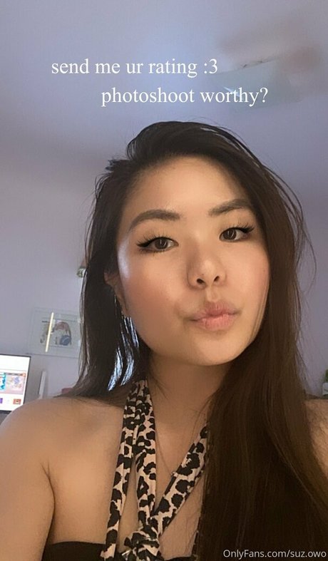 アマチュアディープスロートオンリーファンズ ポルノ 画像