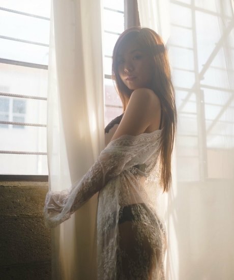 認証済みのみファン 無料セックス アーカイブ