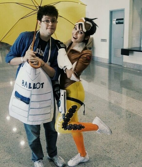 Katiucha Barcelos ヌードモデル アーカイブ