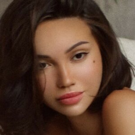 lando alina ポルノスター 素敵 写真