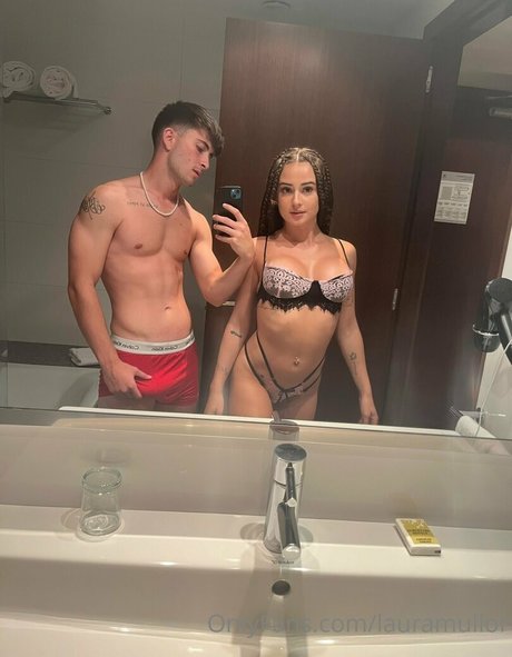 Lauraysergii プロフィール写真