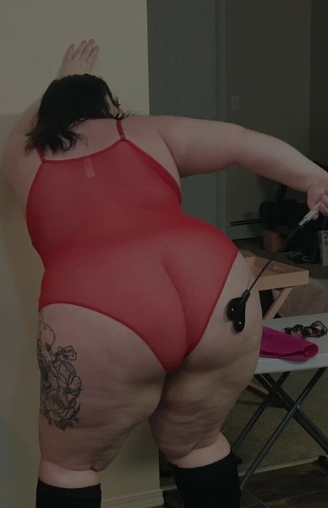 Shayla Bobala 素敵な女優 写真