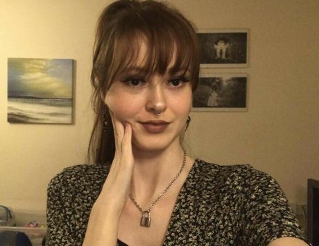 frogs25 ポルノ女優 ギャラリー