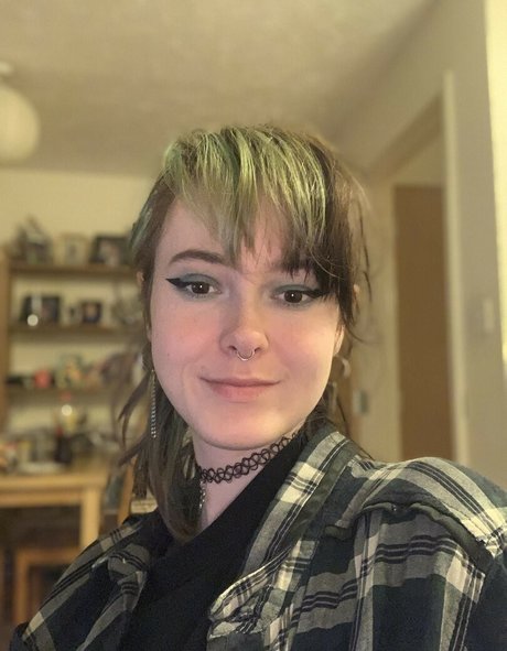 frogs25 ヌード女優 アーカイブ