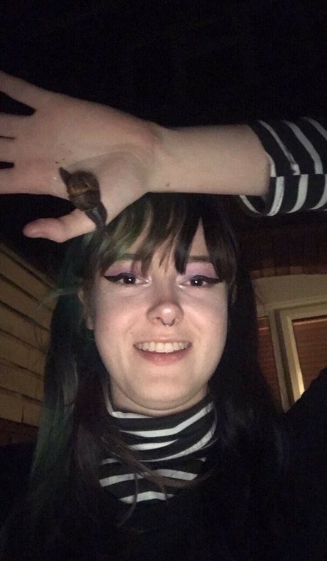 frogs25 トップポルノスター 写真