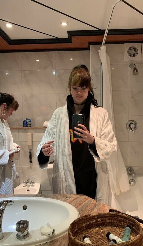 frogs25 ポルノモデル ギャラリー