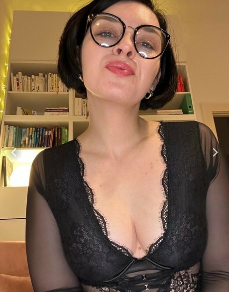 妻のアナルオンリーファンズ 無料ポルノ 画像