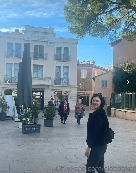 黒檀の熟女オンリーファンズ セクシーxxx ギャラリー