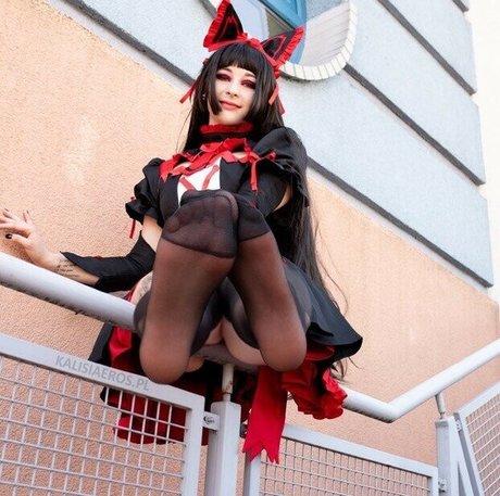 心理学者オンリーファンズ アートxxx 写真