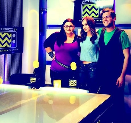 Ksenia Solo ポルノスター 画像