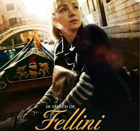 Ksenia Solo ポルノスター 裸 写真