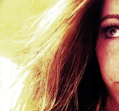 オンリーファンズの動画 パーフェクト ギャラリー