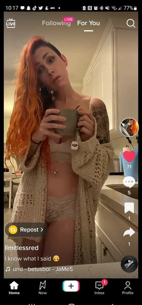 バスルームファックオンリーファンズ 無料セックス アーカイブ