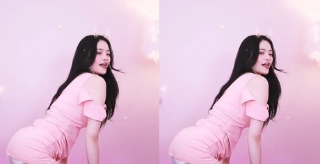 バニープリンセスオンリーファンズ xxx 写真