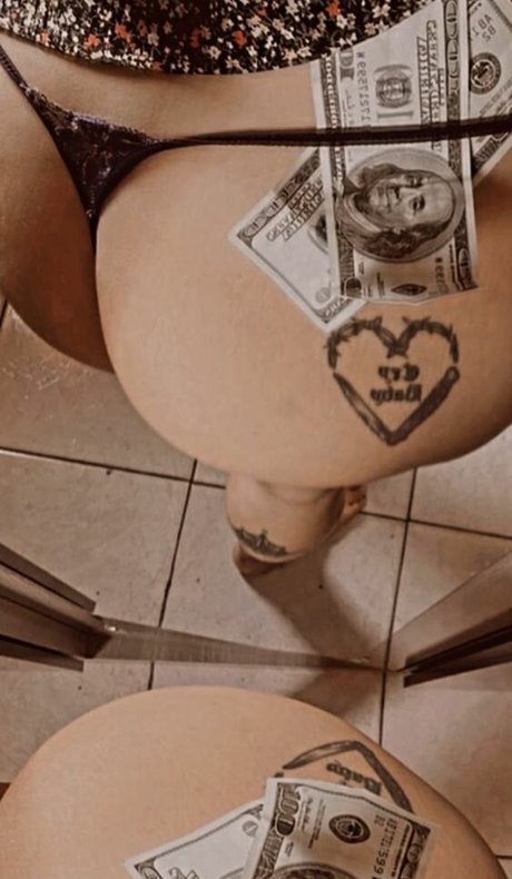 Bru reckless 独占モデル ギャラリー