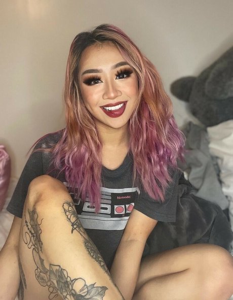 ぽっちゃりティーンオンリーファンズ 限定 画像