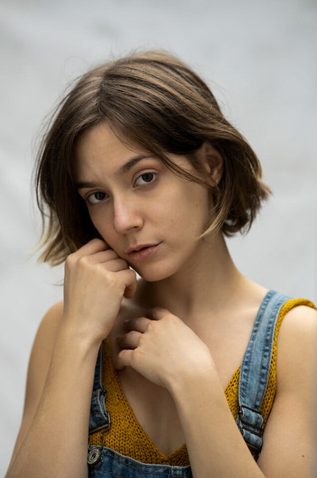 かわいいアナルオンリーファンズ ホットセックス ギャラリー