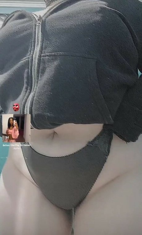 Draconiarv スター 裸 ギャラリー