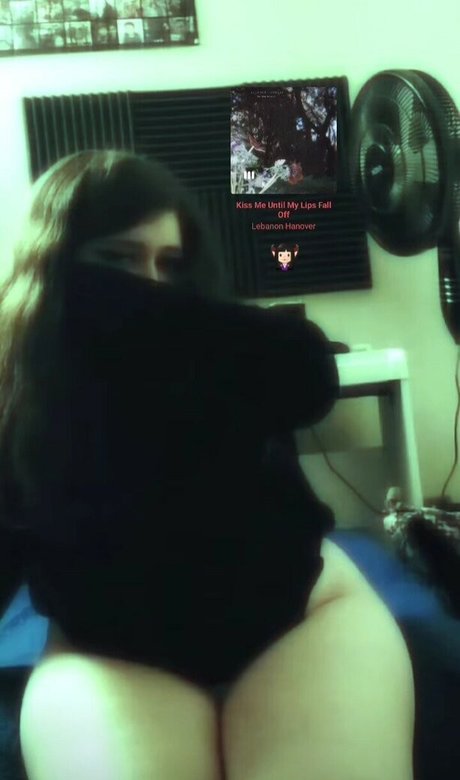 JOI オンリーファンズ セックス アーカイブ