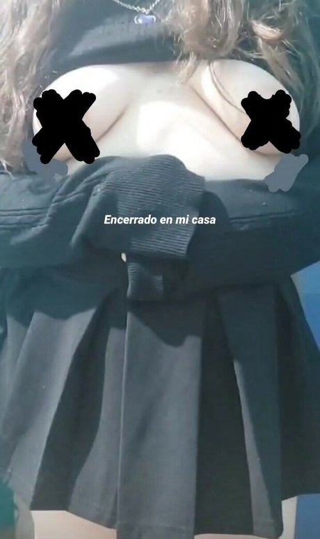 Draconiarv ホットモデル アーカイブ