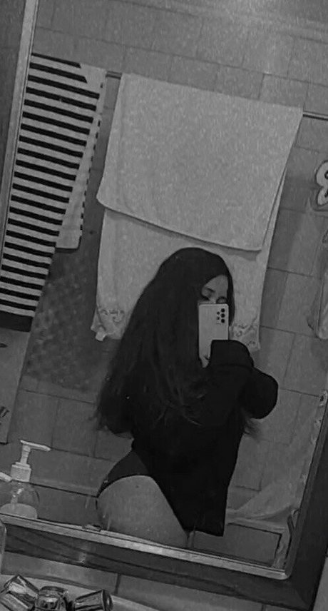 Draconiarv 完璧な女優 写真