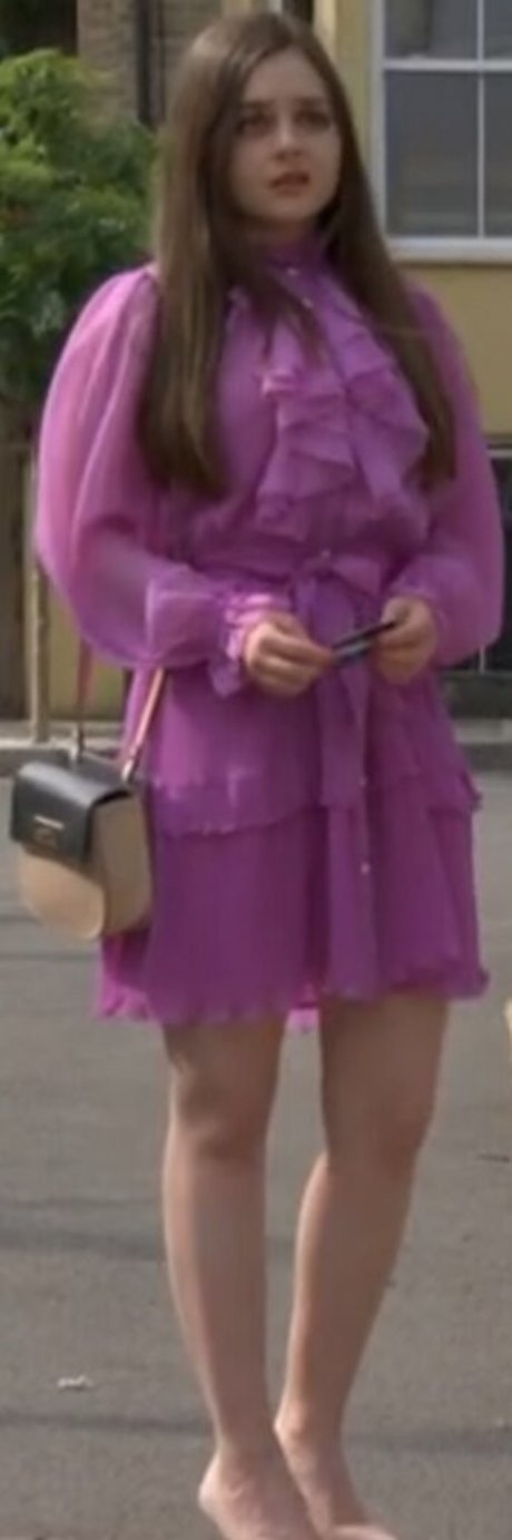 フィットネス熟女オンリーファンズ ホットポルノ 画像