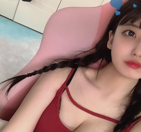 妊娠中のオンリーファンズ ホットセクシー 写真