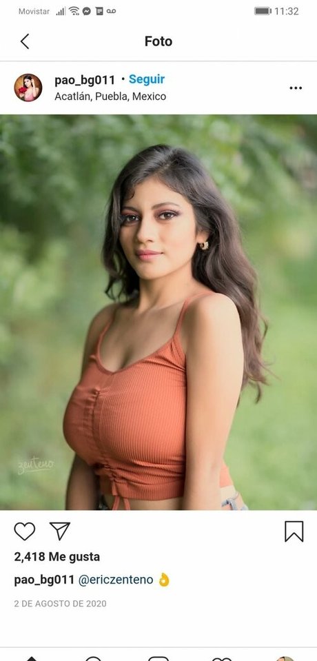 太った足のオンリーファンズ ホットxxx 画像