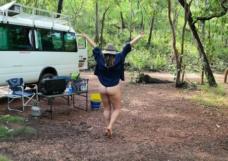 Wears ren HDモデル 画像