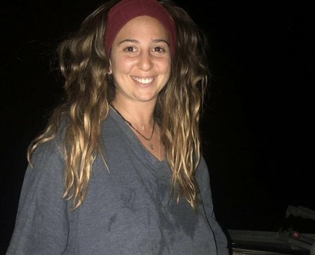 スキニーモデルオンリーファンズ ホットポルノ ギャラリー