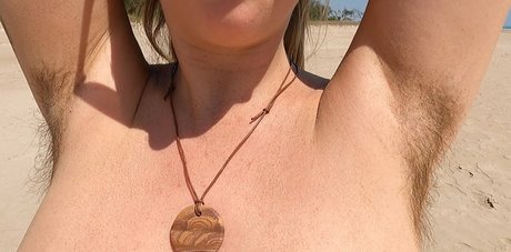 Wears ren HDポルノスター ギャラリー