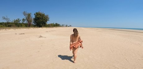 Wears ren 無料のポルノスター 画像