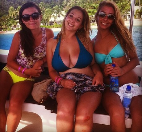 Wears ren ポルノスター HD 写真