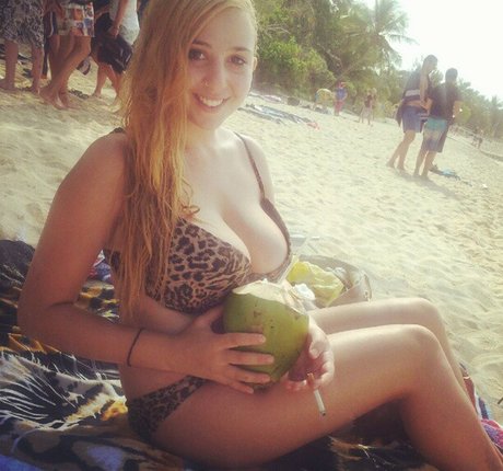 Wears ren 完璧なモデル ギャラリー