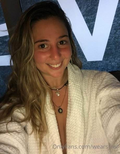 BBC 潮吹き オンリーファンズ アダルト無料 写真