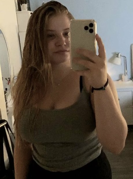 中出し 主観 オンリーファンズ ベスト アーカイブ