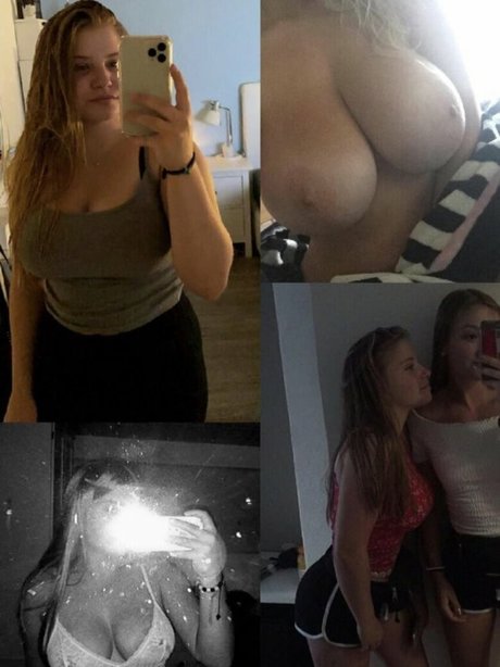 お尻を広げるオンリーファンズ 美しいポルノ 写真