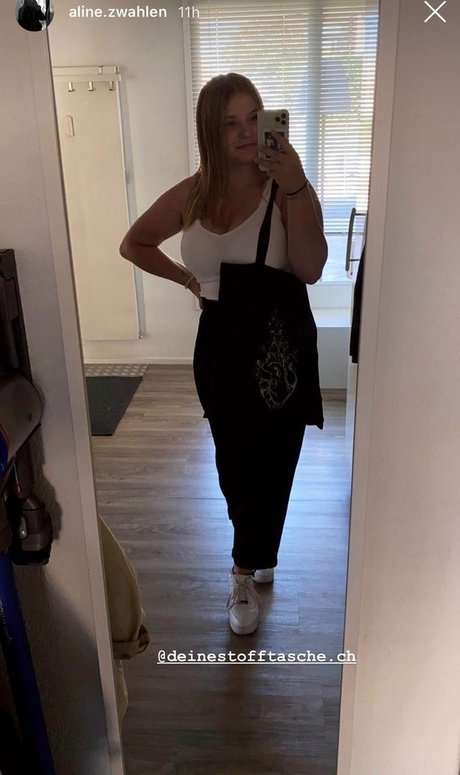 モデルファックオンリーファンズ 限定 画像