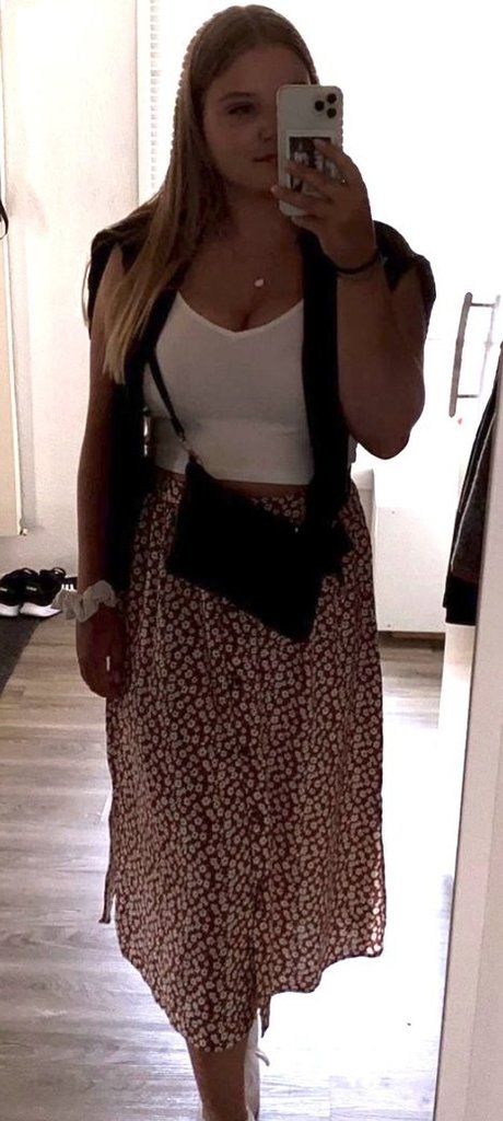 貞操帯オンリーファンズ HD ギャラリー