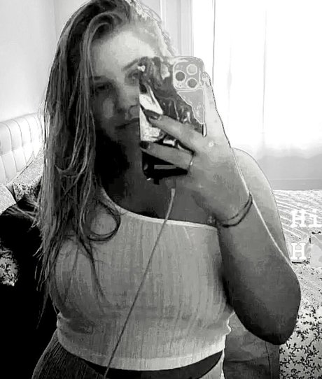 巨乳で痩せているオンリーファンズ ホットセックス ギャラリー