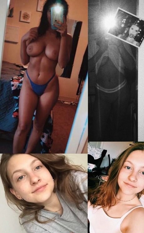 Aline Zwahlen トップスター 写真