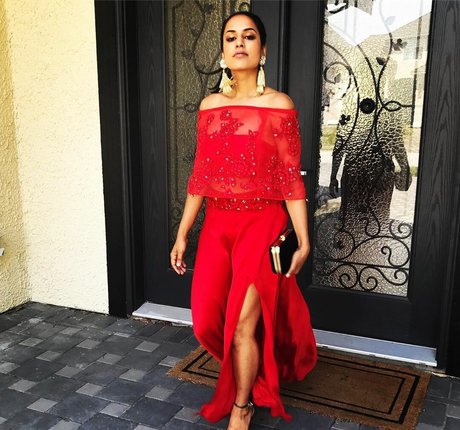 Agam Darshi ポルノ女優 ギャラリー