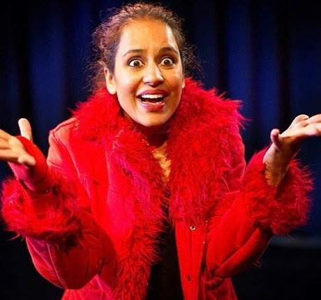 Agam Darshi ポルノスター アダルト アーカイブ