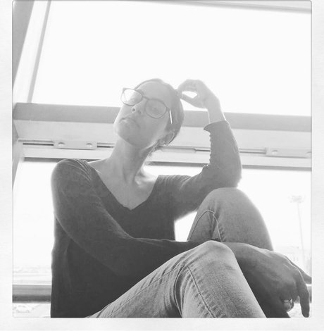 Agam Darshi 素敵な女優 画像