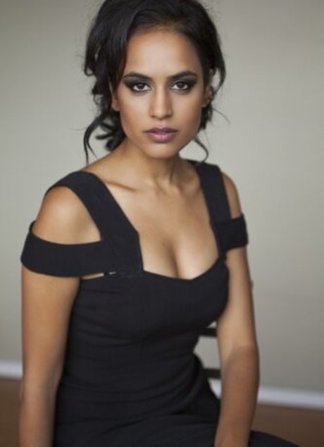 Agam Darshi ホットスター アーカイブ