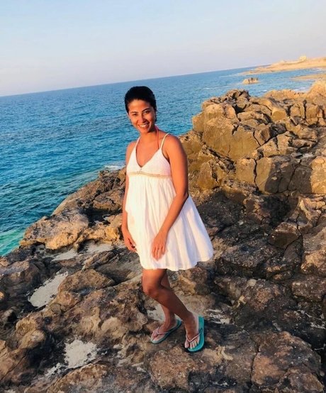 therubyegy ポルノスター アーカイブ