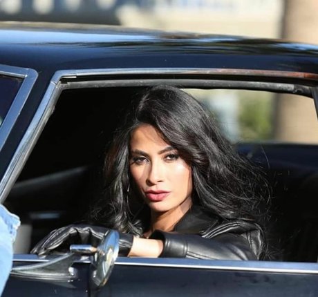 therubyegy 写真集