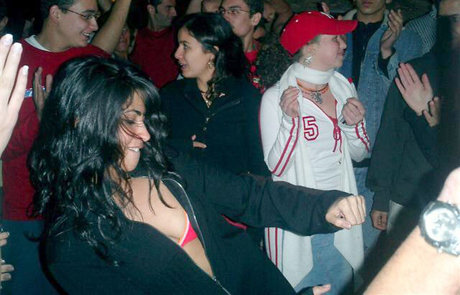 ぽっちゃり妊婦オンリーファンズ セクシーxxx 写真