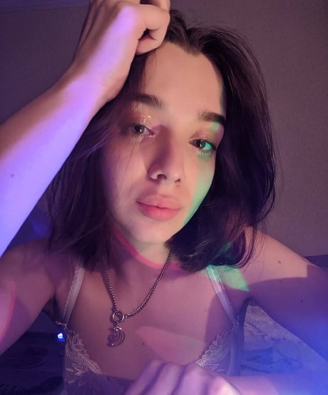 黒人ティーンのプッシーオンリーファンズ 無料 アーカイブ